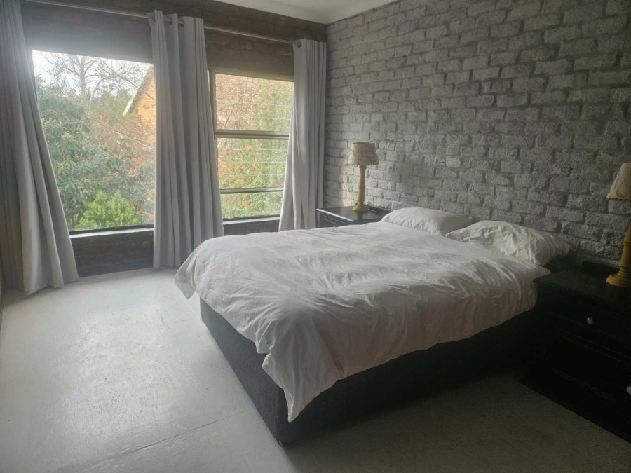 5 Bedroom Property for Sale in Royldene Northern Cape